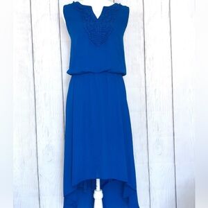 Gorgeous Chico’s Dress 👗